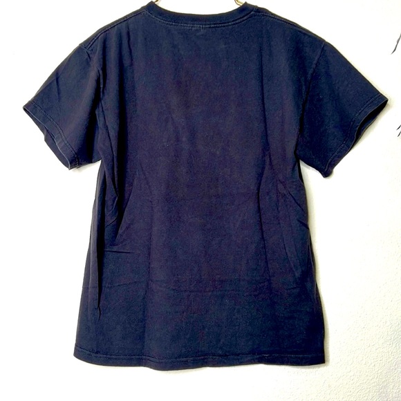 Vintage Thunder Cats shirt - Picture 3 of 5